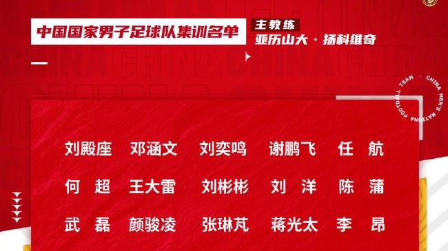 男女福利视频